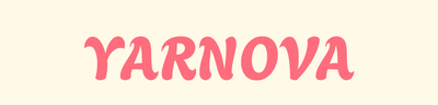 Yarnova FR