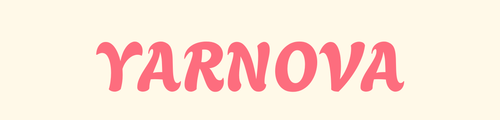 Yarnova FR