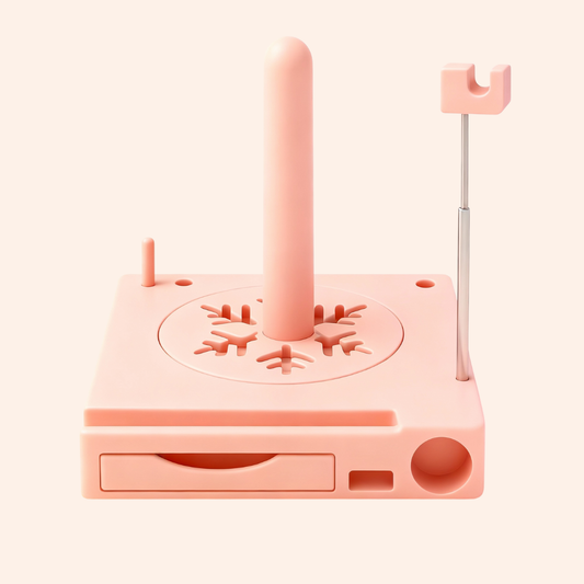 Yarnova Support à laine™