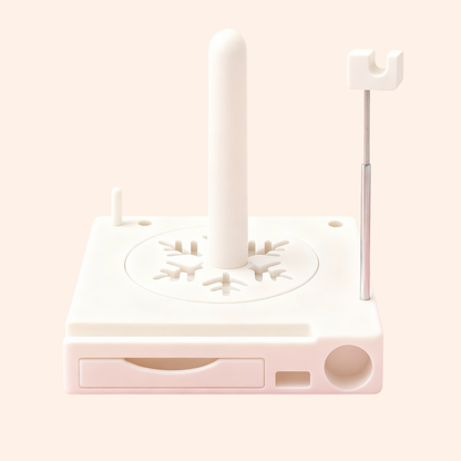 Support à laine Yarnova™